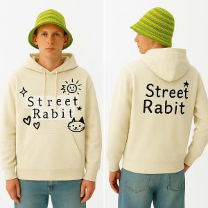 Streetrabbit