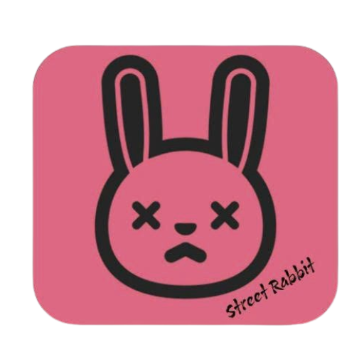 Street Rabbit